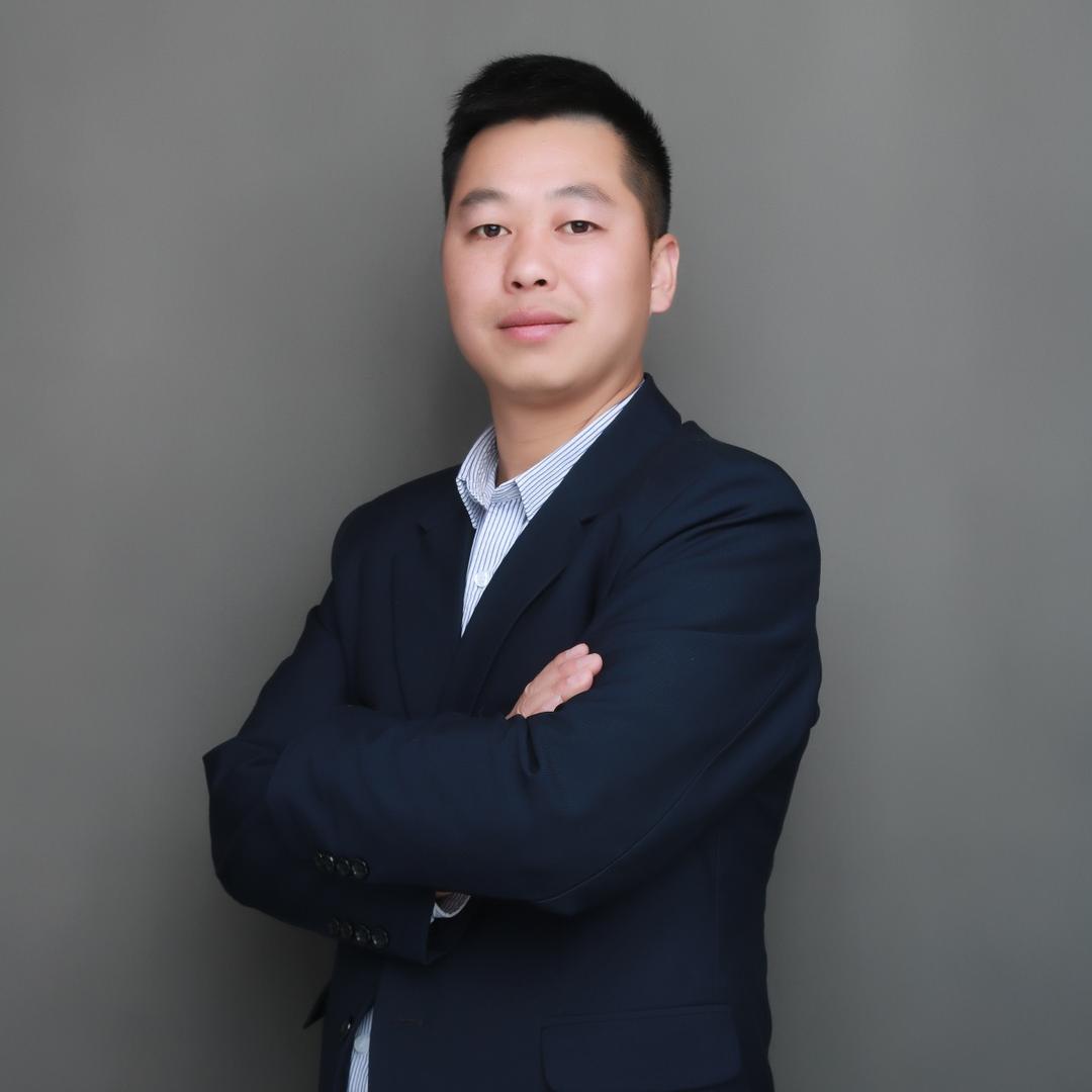 杜正举.大一安家置业投资咨询服务中心