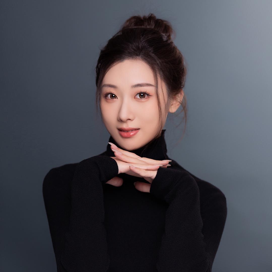 一翩舞蹈 翩翩老师