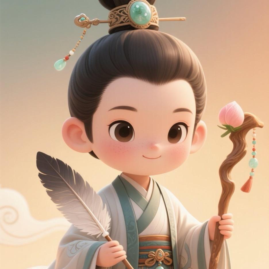 戊午