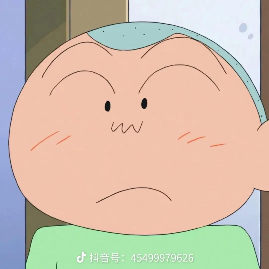 给你做个wink吧（Oo＜啊）