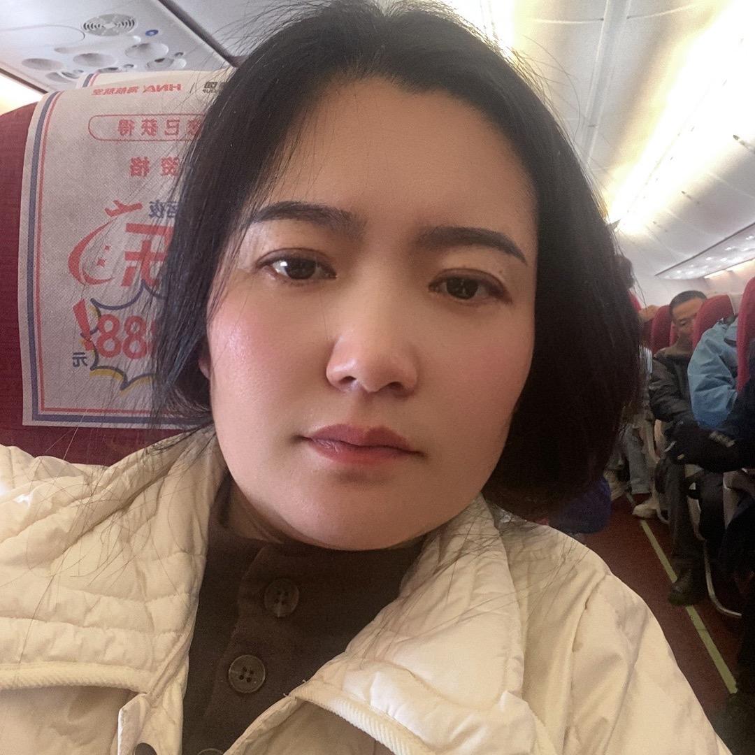 陈丽~巢湖拓步森振动按摩鞋全国招代理