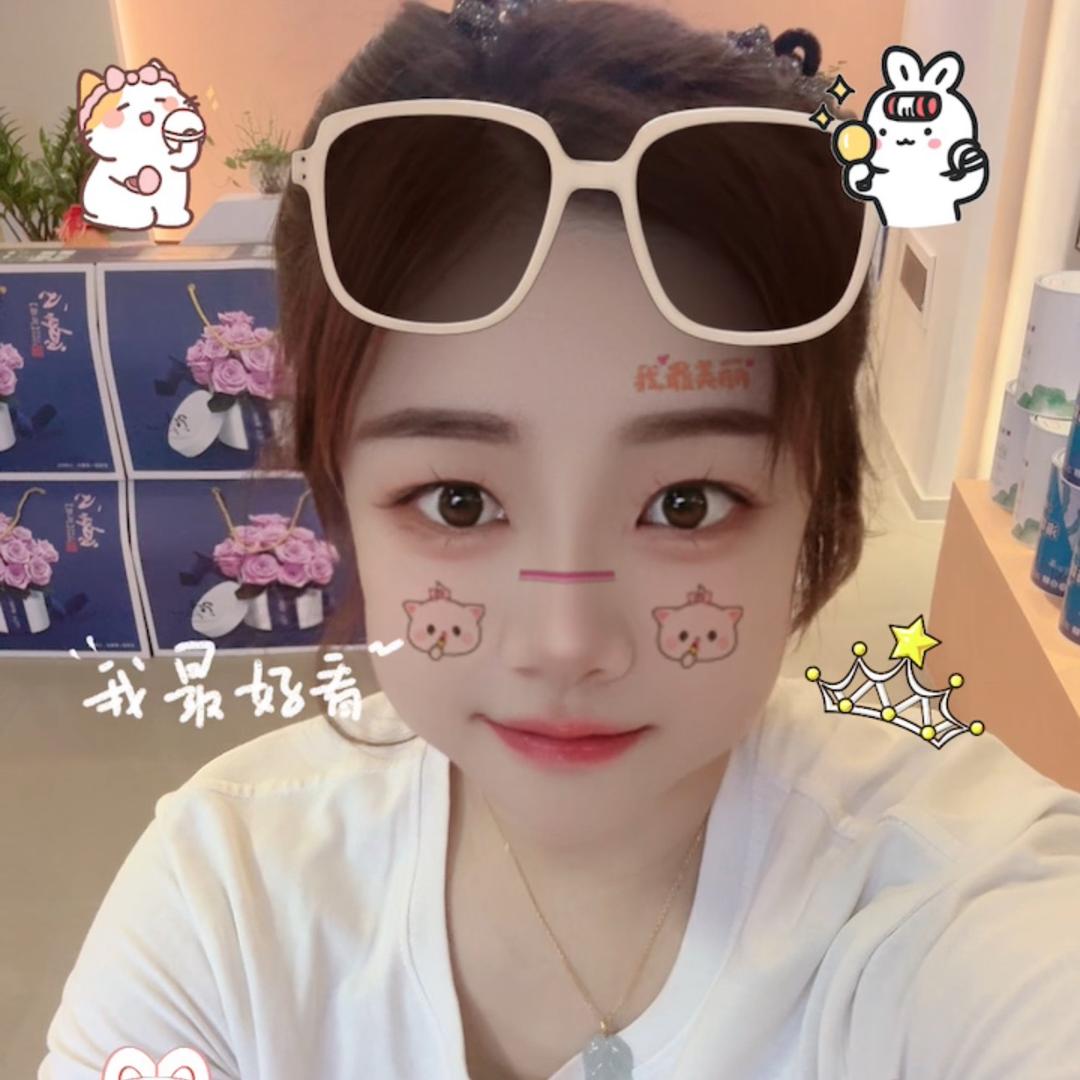 涂料防水🍒婷子