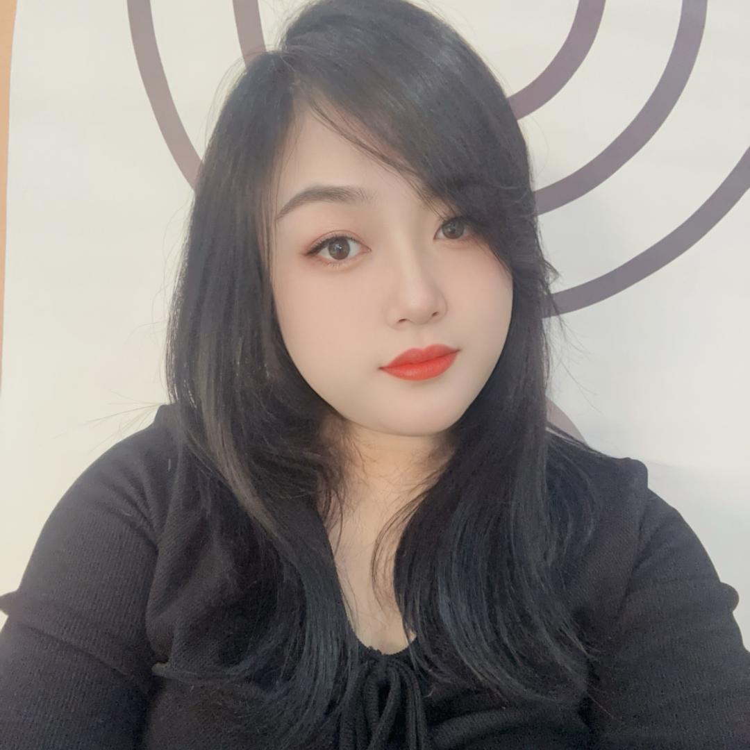 暴躁的尝尝、