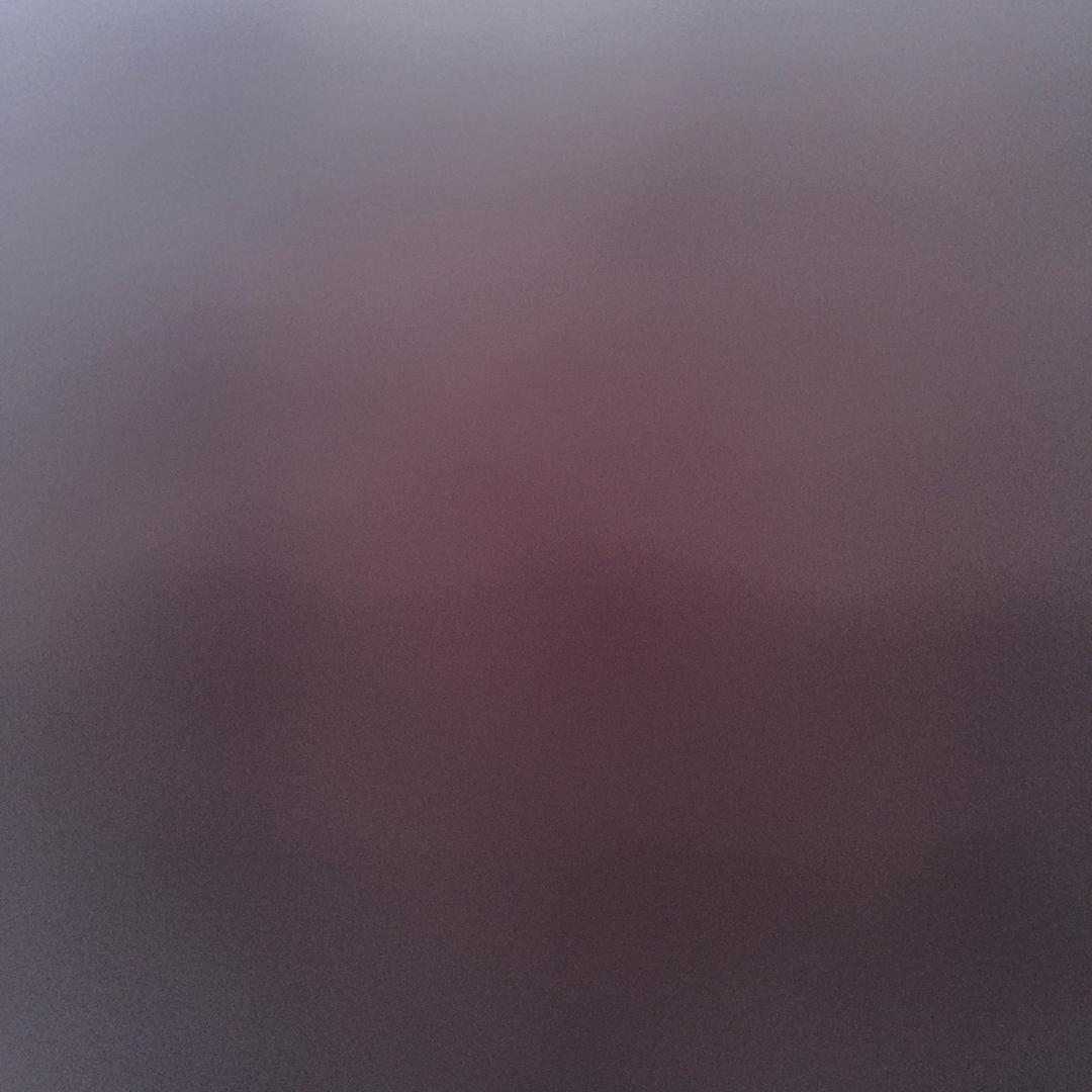 爱得太迟
