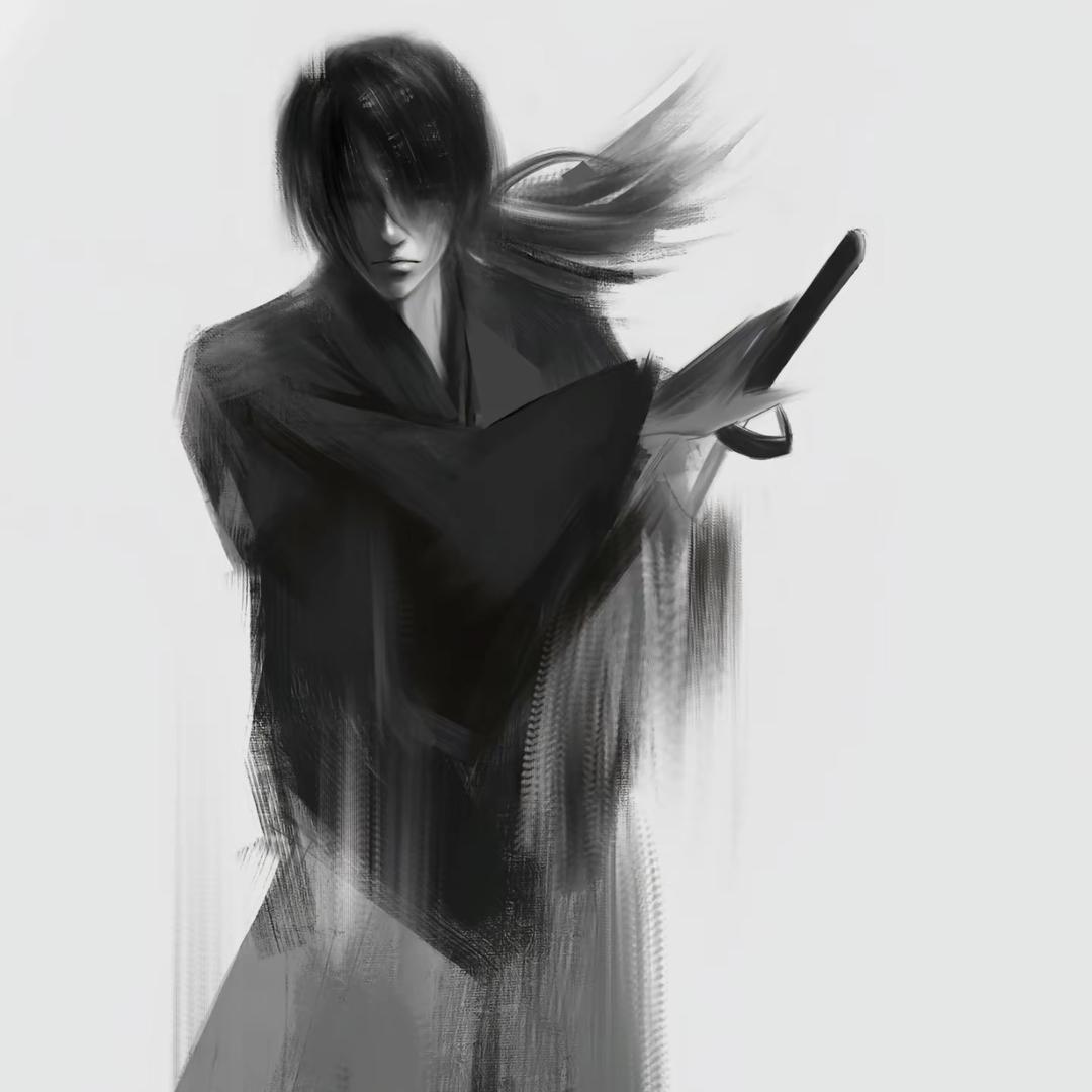 服部静华