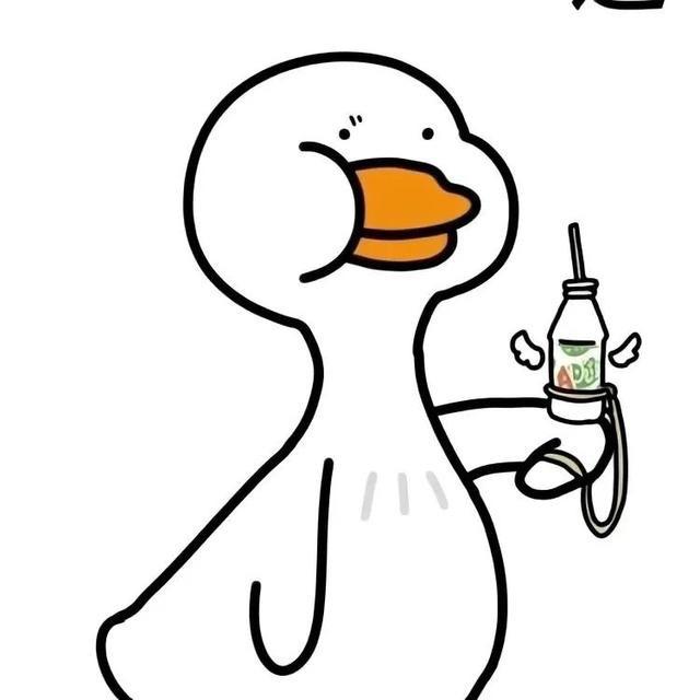 🌈哦露理论