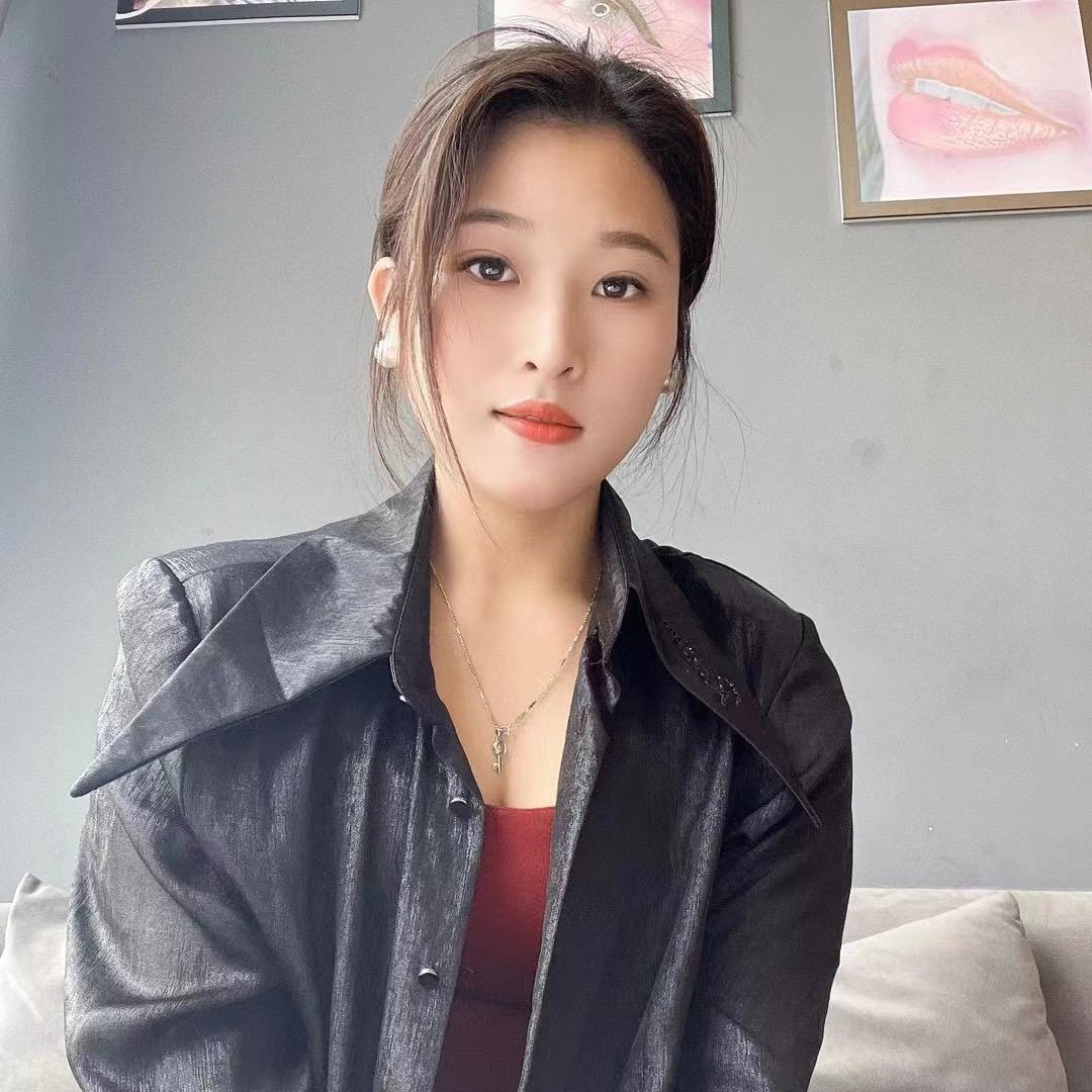 馬彩玲