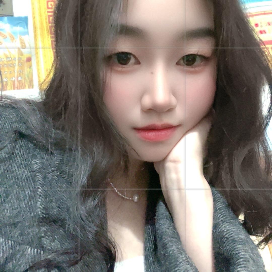 ᥫᩣ柯࿆柯෴🌙。