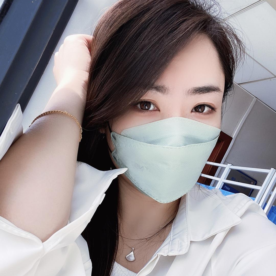 苏苏不酥°