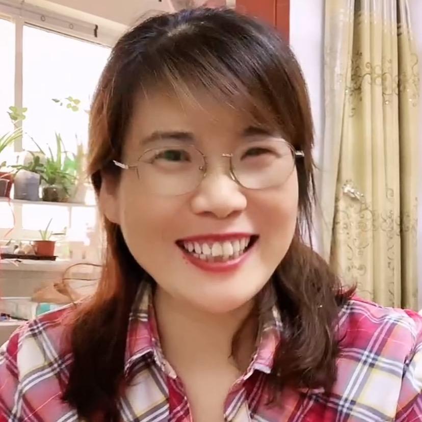 美  姐