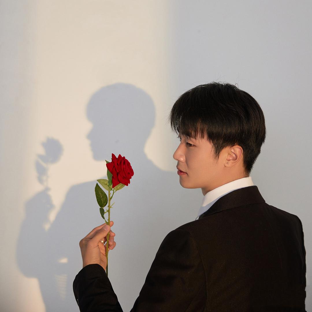 李先生的花园