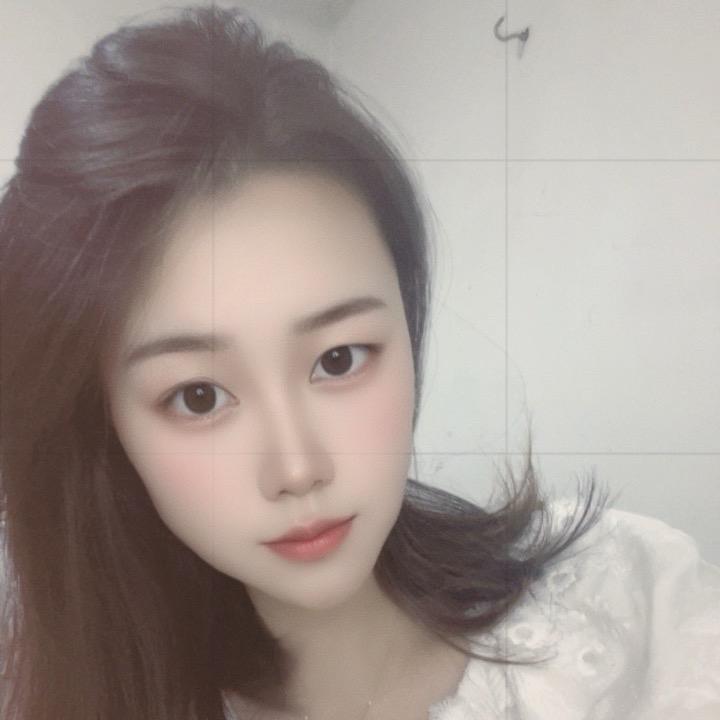 小熙@