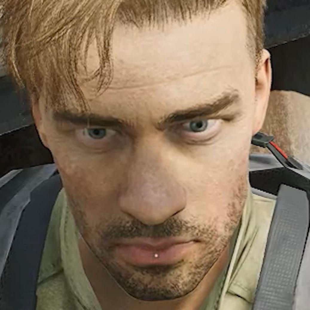 橘座（三角洲）