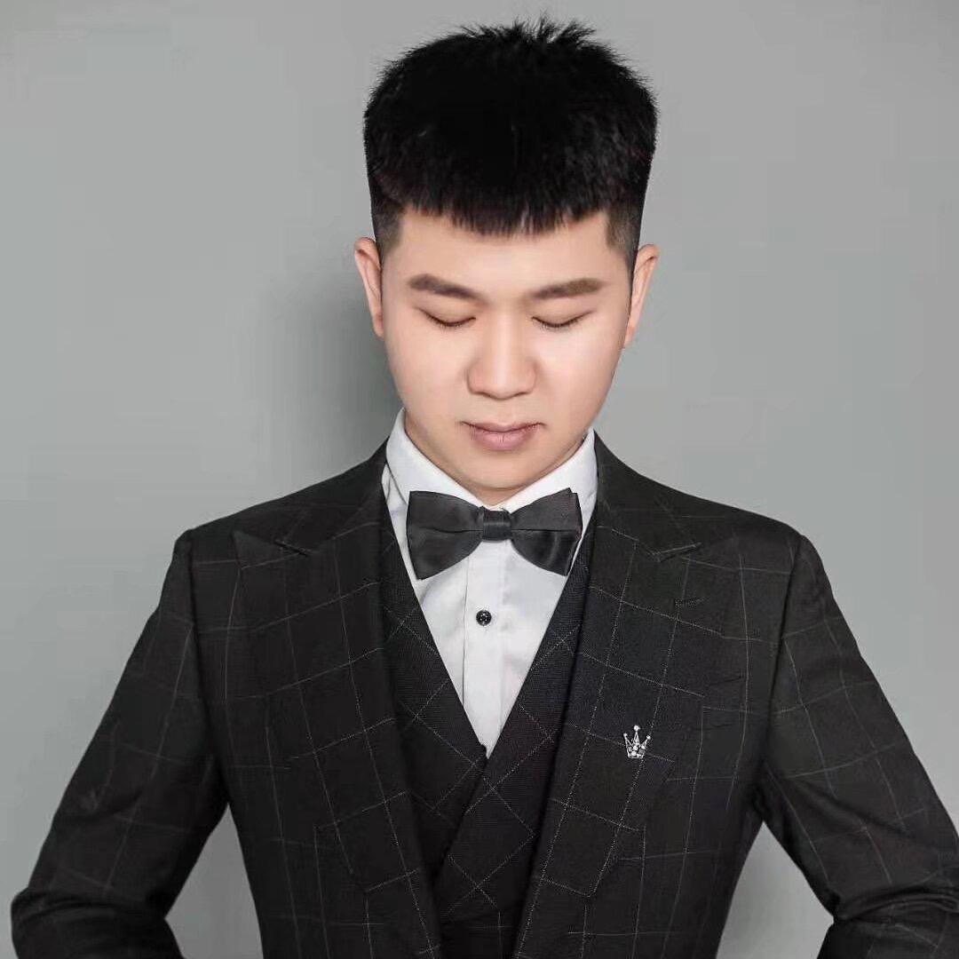 襄阳陈班长选房