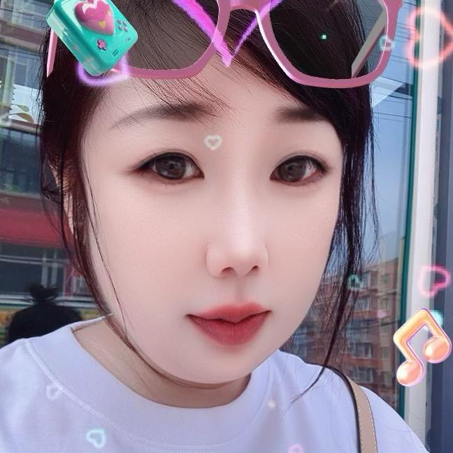 大粒粒精品服饰