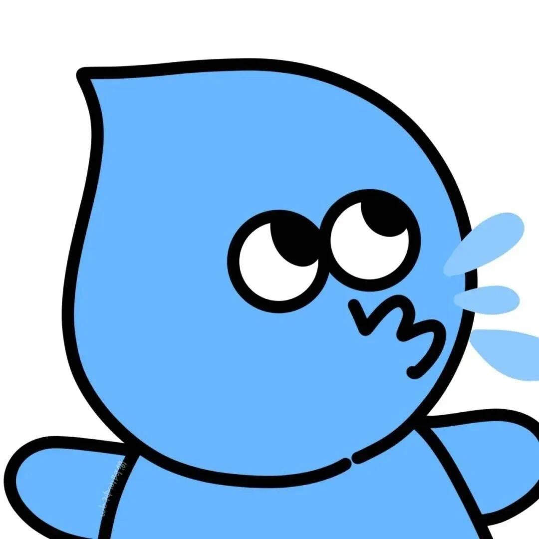 醒一醒