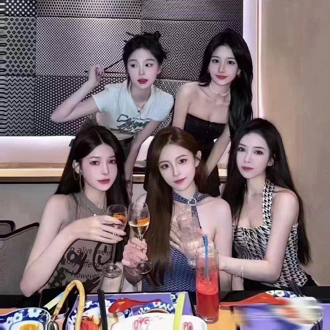 厦门夜店酒吧商K预定/咨询