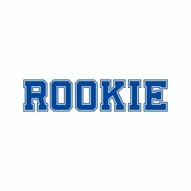 Rookie国际箱包集合店