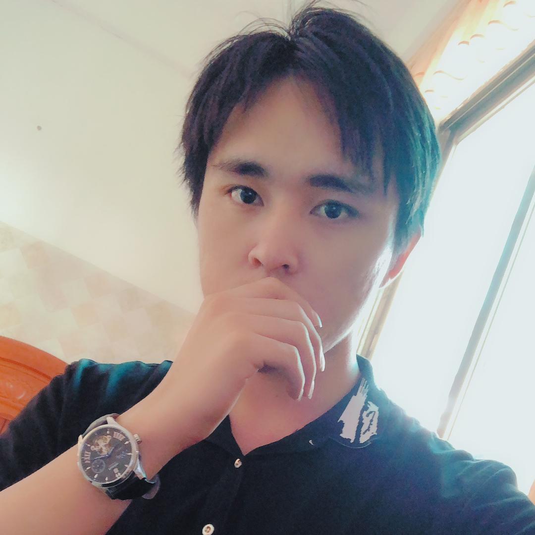 您已偏航“已重新规划路线”