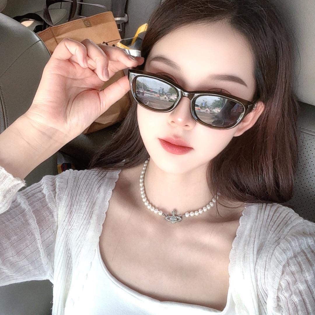 苗儿