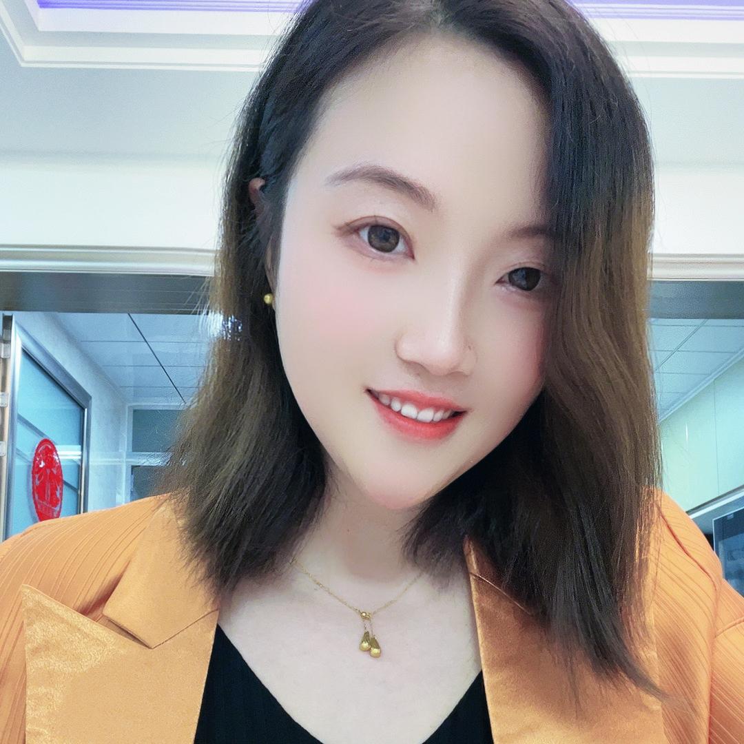 合肥红旭家政服务有限责任公司