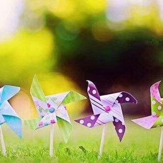 做工地的王二姐