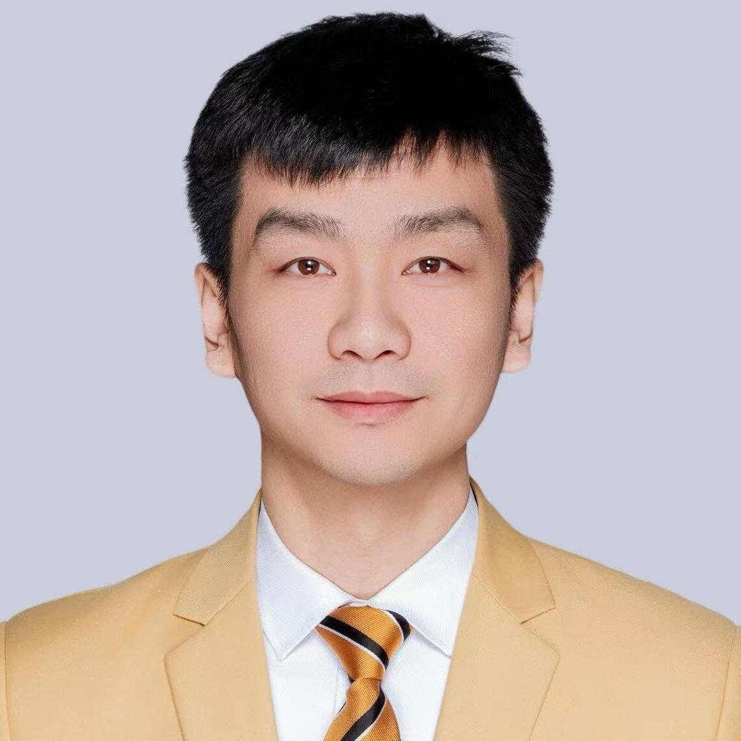 小薛看房🏀三号