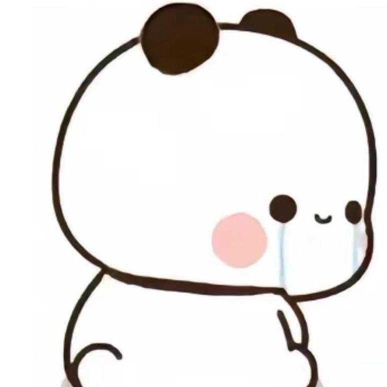 琪琪琪琪