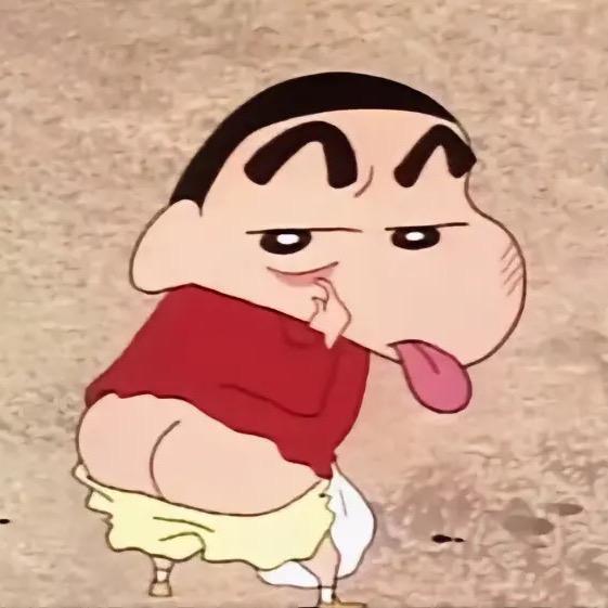 踢翻你的晚餐🥣