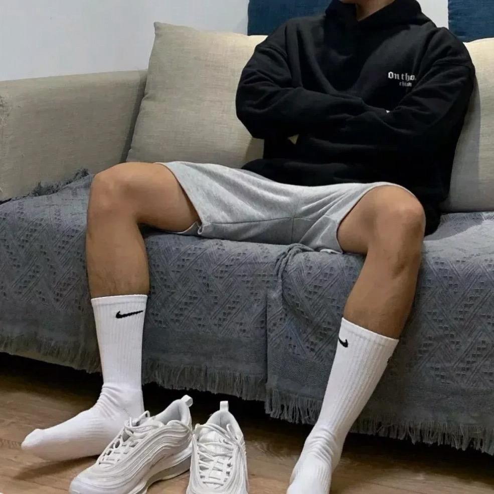 ㅤ￰ 二少爷