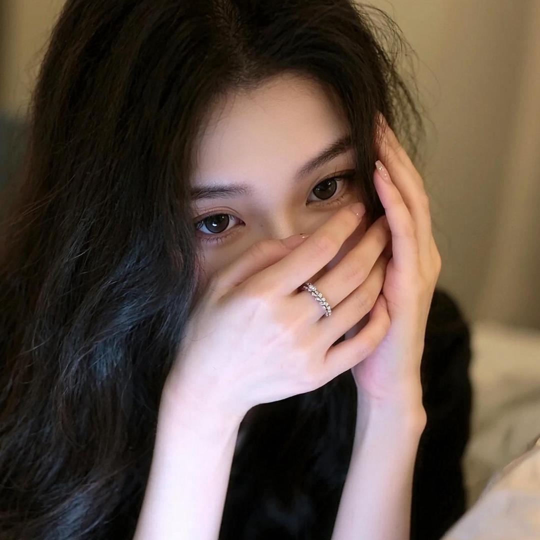 小困包…