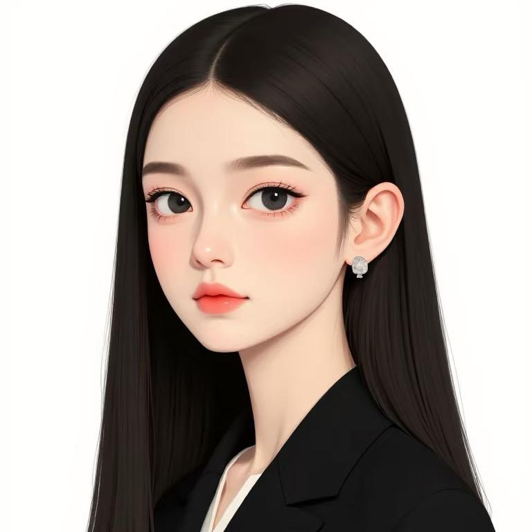 兔兔与羊羊