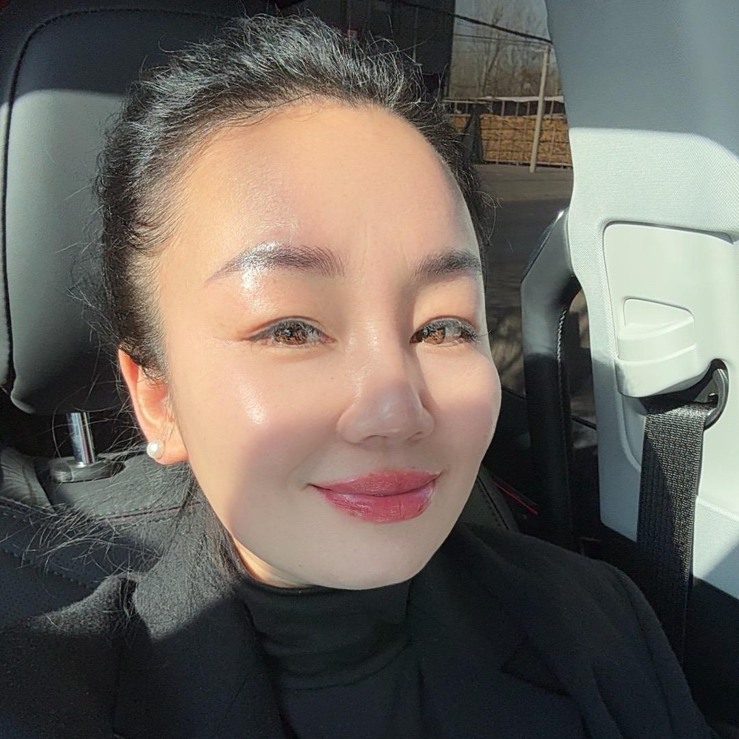 @虎嫂