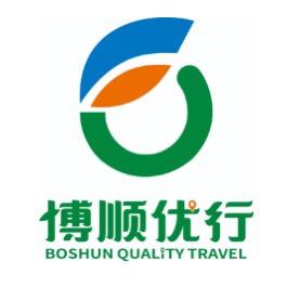 网约车司机招募-南宁博顺优行