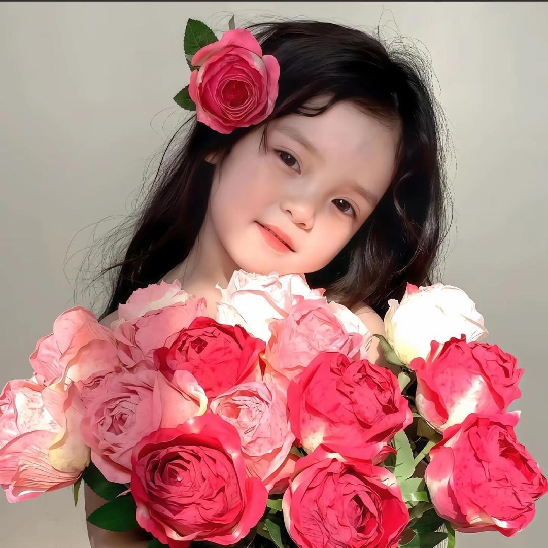 🍋是你的小贾吖-