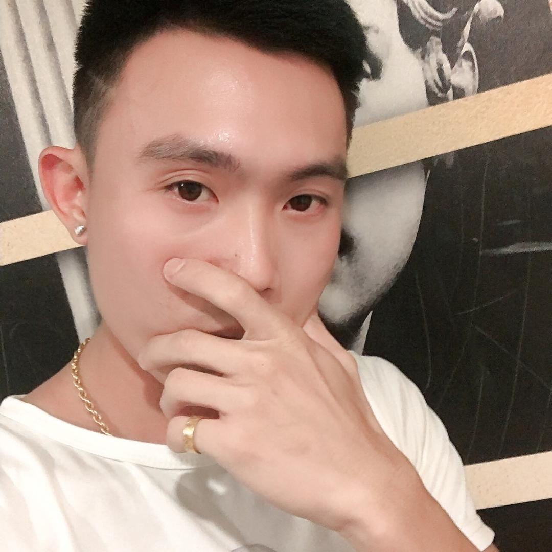文质斌斌🍀