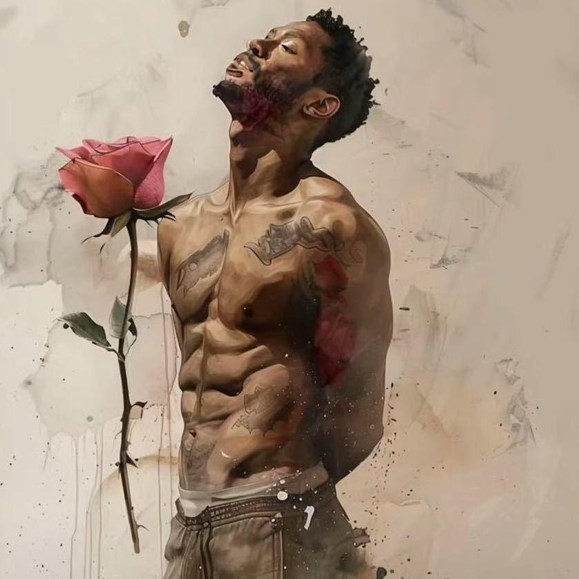 🌑🌒🌓🌔🌕🌖🌗🌘🌑