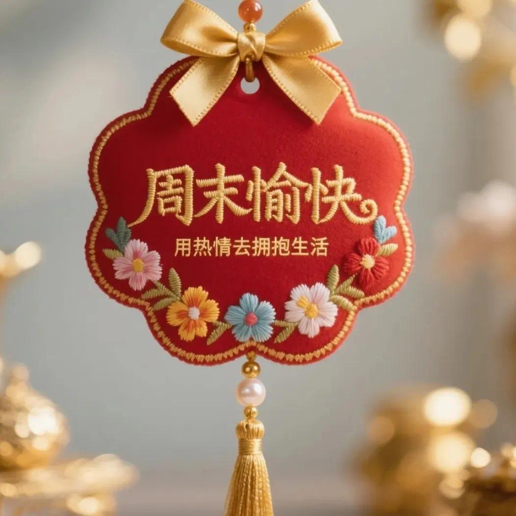 馨华信息咨询