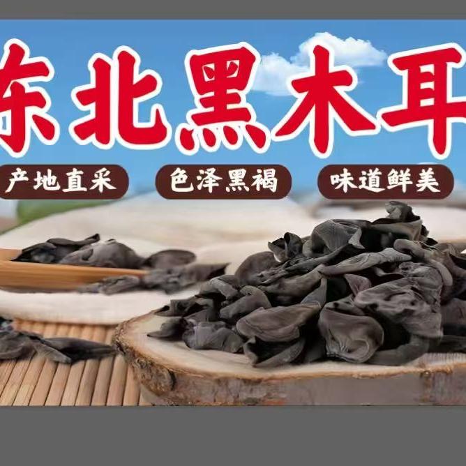 健文百货商贸商行
