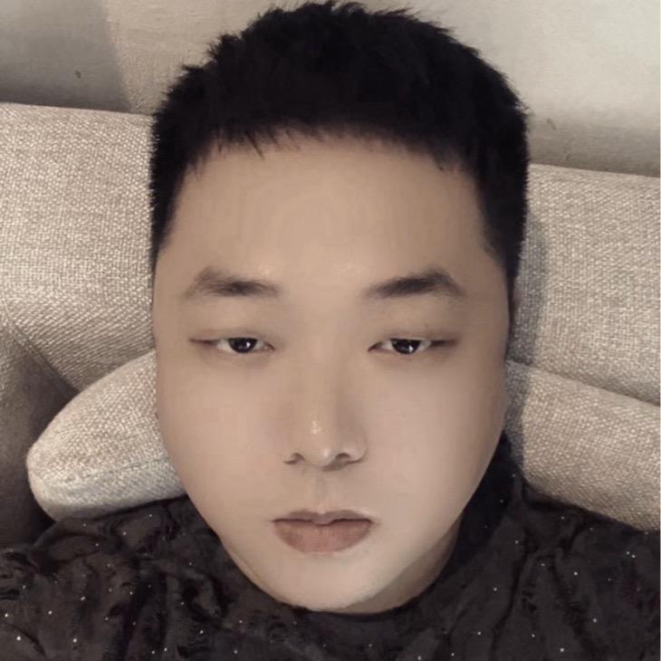 夏宇