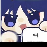 切切切切你你你你