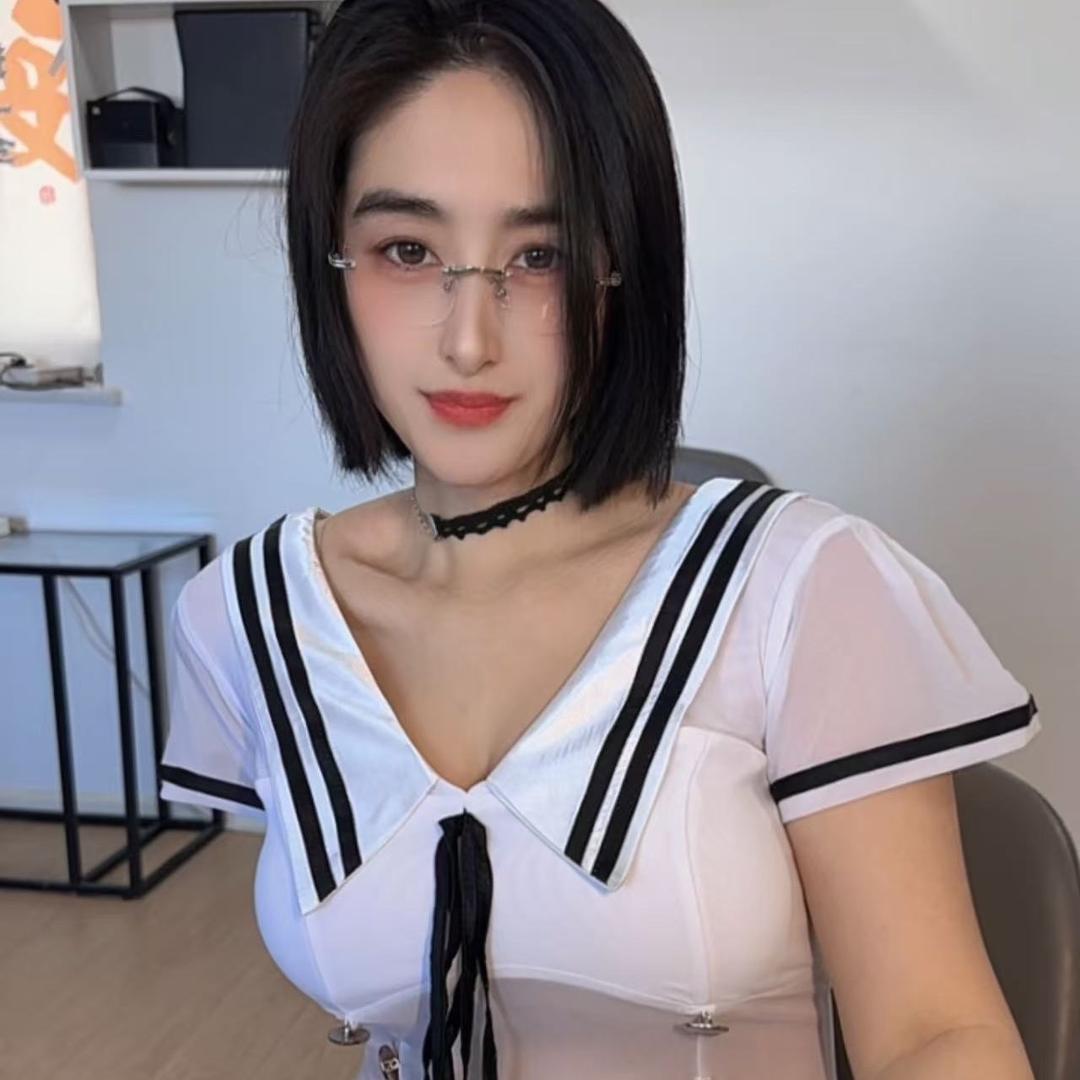 洋洋爱做饭