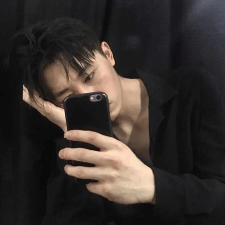 小七七（三角洲行动）