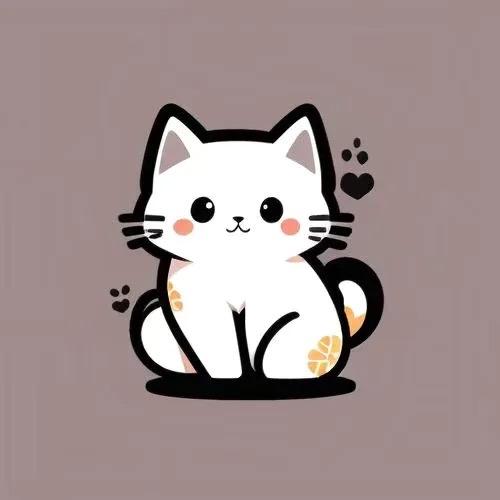 九天杂货福利店