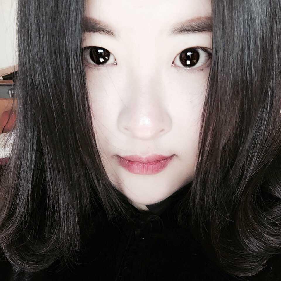 李家三小姐儿
