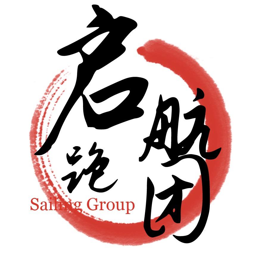 沈阳启航跑团