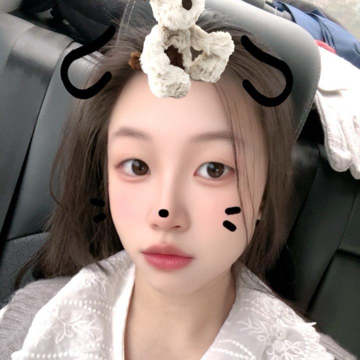 不想李你