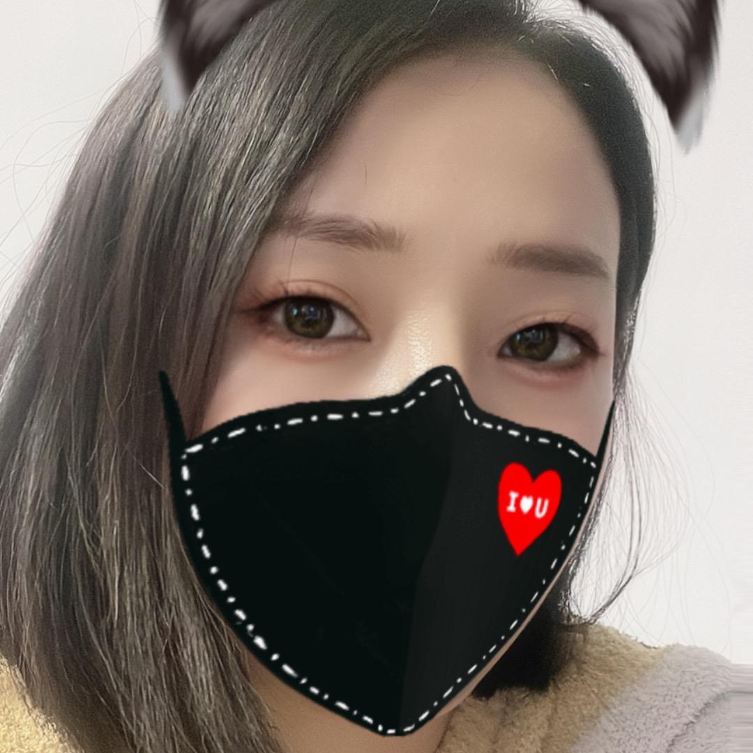 秀