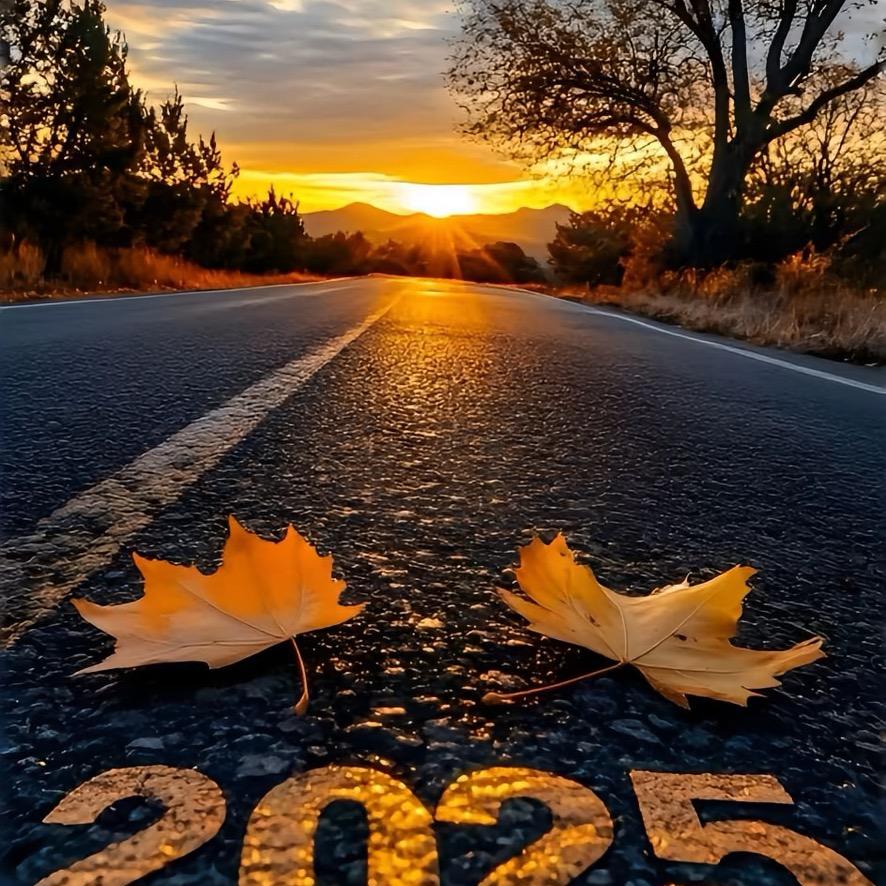 新世力游泳健身！