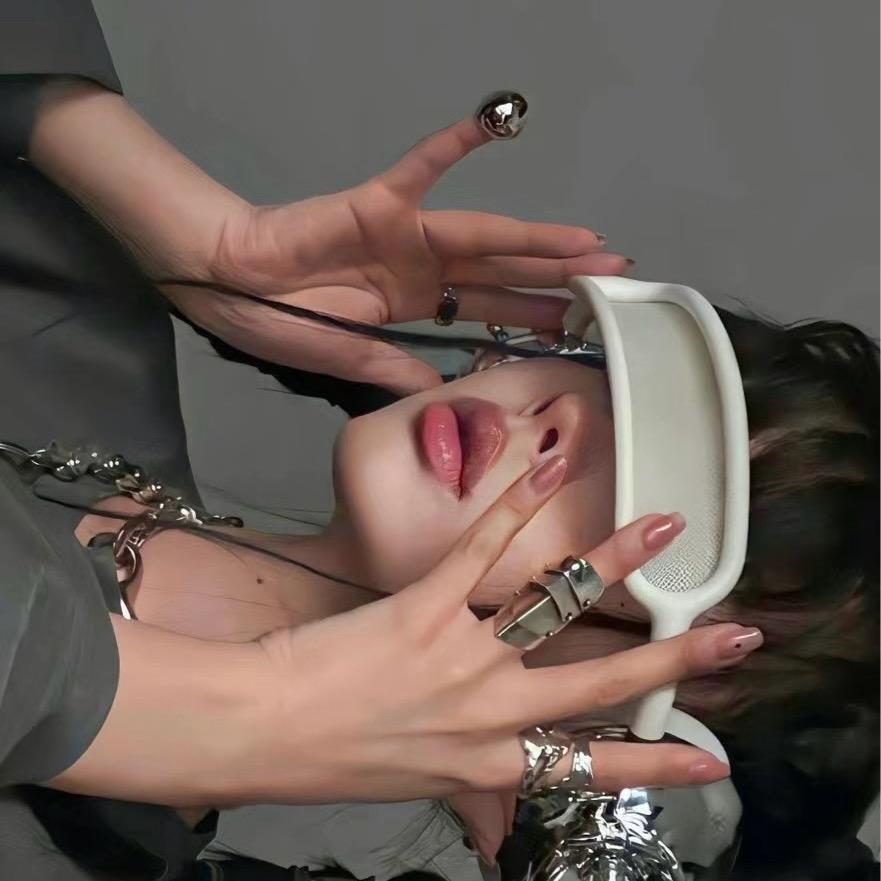 奥特man